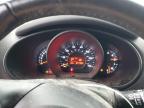 2015 Kia Soul ! на продаже в Airway Heights, WA - Side