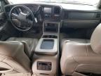2006 Chevrolet Tahoe K1500 for Sale in Rogersville, MO - Front End