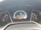 2017 Honda Civic Touring for Sale in Martinez, CA - Stripped
