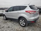 2014 FORD ESCAPE SE for sale at Copart IL - SOUTHERN ILLINOIS