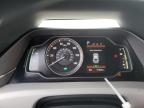 Portland, OR에서 판매 중인 2020 Hyundai Ioniq Blue - Front End