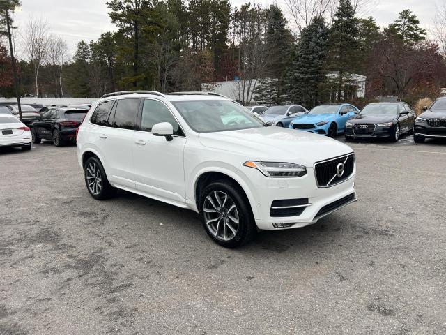 North Billerica, MA에서 판매 중인 2018 Volvo Xc90 T5 - Minor Dent/Scratches