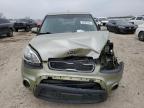 2012 Kia Soul  en Venta en Kansas City, KS - Front End