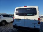 2014 Nissan Nv 1500 for Sale in Montgomery, AL - Front End