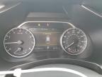 2016 Nissan Murano S იყიდება Conway-ში, AR - Front End