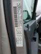 2008 Dodge Nitro Sxt продається в Houston, TX - Front End