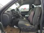 2009 Chevrolet Silverado K1500 Lt للبيع في Fredericksburg، VA - Rear End