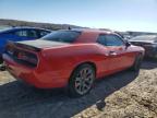 2020 Dodge Challenger R/T Scat Pack de vânzare în Chatham, VA - Undercarriage
