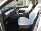 2022 Tesla Model Y  for Sale in Hurricane, WV - Rear End