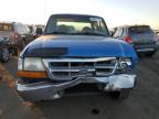 1999 Ford Ranger Super Cab en Venta en Brighton, CO - Front End
