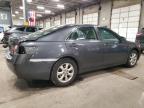 2009 Toyota Camry Base на продаже в Blaine, MN - Rear End