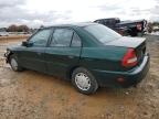 1998 Mitsubishi Mirage De for Sale in Tanner, AL - Front End