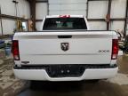 2023 RAM 1500 CLASSIC TRADESMAN for sale at Copart AB - EDMONTON