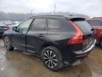 2023 Volvo Xc60 Plus for Sale in Louisville, KY - Rear End