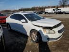 2015 Volvo S60 Premier en Venta en Baltimore, MD - Front End