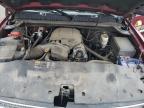 Woodburn, OR에서 판매 중인 2013 Chevrolet Silverado K1500 Lt - Front End