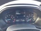 2021 FORD FIESTA TRE for sale at Copart SANDTOFT