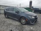 2020 Chrysler Pacifica Touring L продається в Montgomery, AL - Rear End