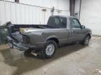 2004 Ford Ranger  zu verkaufen in West Mifflin, PA - Rear End