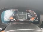 2021 Bmw 530 Xi for Sale in Cahokia Heights, IL - Rear End