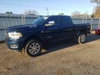 2020 Ram 2500 Laramie en Venta en Shreveport, LA - Rear End