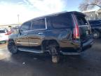 2017 Cadillac Escalade Luxury на продаже в Albuquerque, NM - All Over