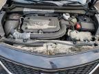 2023 Cadillac Xt4 Luxury for Sale in Hillsborough, NJ - Front End