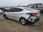 Kansas City, KS에서 판매 중인 2015 Hyundai Elantra Se - Front End