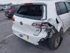 2013 VOLKSWAGEN GOLF SE BL for sale at Copart CHESTER