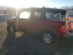 2006 Honda Element Ex na sprzedaż w Mcfarland, WI - Front End