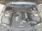 2007 Bmw X3 3.0Si للبيع في Kansas City، KS - Front End