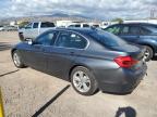 2017 Bmw 330 Xi for Sale in Kapolei, HI - Rear End