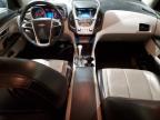 2013 Chevrolet Equinox Lt იყიდება Rocky View County-ში, AB - Hail