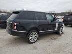 2020 Land Rover Range Rover Hse for Sale in Kansas City, KS - Front End