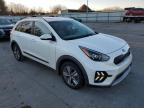 Glassboro, NJ에서 판매 중인 2020 Kia Niro Ex Premium - Rear End