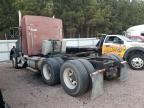 2000 Kenworth Construction T800 zu verkaufen in Charles City, VA - Side