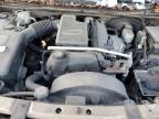 2004 Gmc Envoy Xl en Venta en Windsor, NJ - Front End