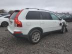 2009 Volvo Xc90 3.2 продається в Hueytown, AL - Front End