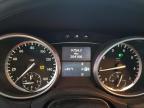 2011 Mercedes-Benz Gl 450 4Matic продається в West Mifflin, PA - Front End