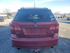 2010 Dodge Journey R/T იყიდება Mcfarland-ში, WI - Undercarriage