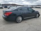 2014 Hyundai Equus Signature zu verkaufen in Tulsa, OK - Front End