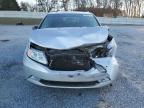 2012 Honda Odyssey Touring на продаже в Gastonia, NC - Front End