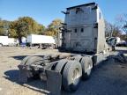 2015 Freightliner Cascadia 125  na sprzedaż w Conway, AR - Mechanical