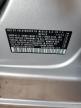2015 Volkswagen Jetta Base en Venta en Phoenix, AZ - Front End