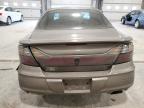 2000 Pontiac Bonneville Sle продається в Greenwood, NE - All Over