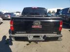 2015 Gmc Sierra C1500 Sle for Sale in Sacramento, CA - Side