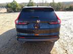 2024 Honda Cr-V Sport Touring na sprzedaż w China Grove, NC - Rear End