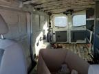 2014 Nissan Nv 1500 for Sale in Montgomery, AL - Front End