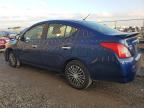 2019 Nissan Versa S de vânzare în Houston, TX - Front End