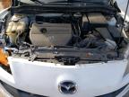 2011 Mazda 3 I продається в Fredericksburg, VA - Front End